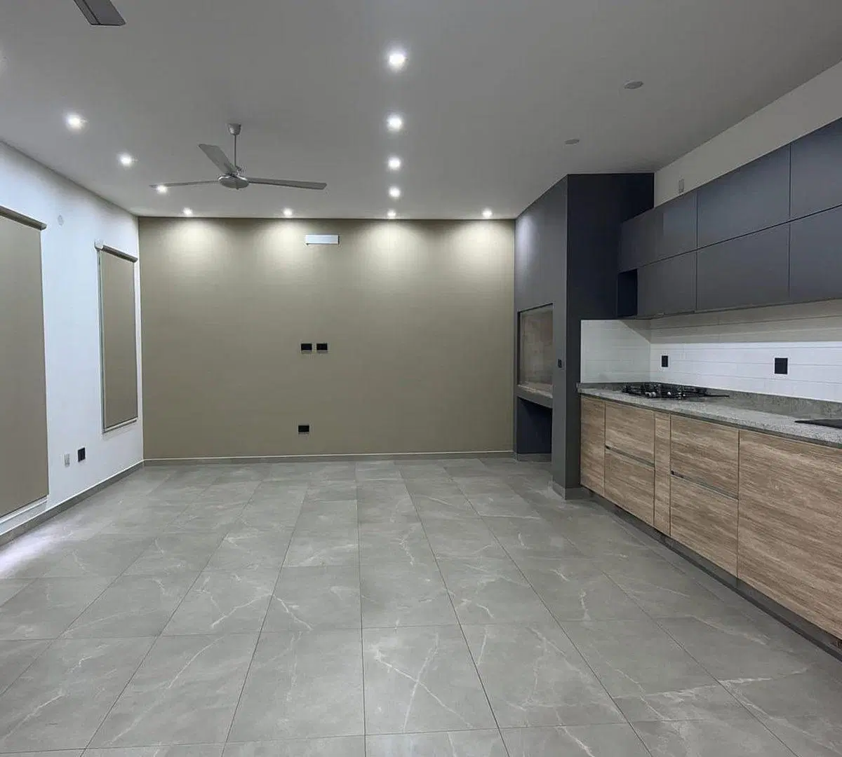 VENTA DE CASA CON PILETA EN CAMPIÑAS DE PIÑERO 2