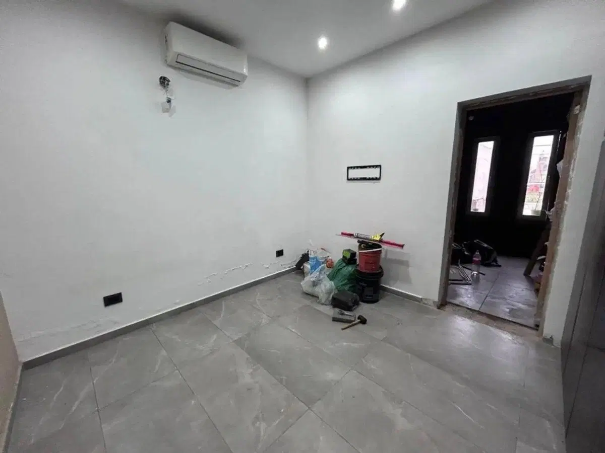 VENTA DE CASA CON PILETA EN CAMPIÑAS DE PIÑERO 5