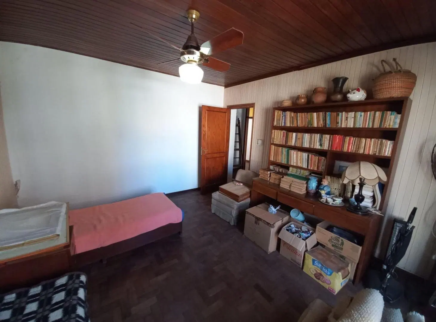 VENTA CASA DOS DORMITORIOS VILLA CONSTITUCION 3