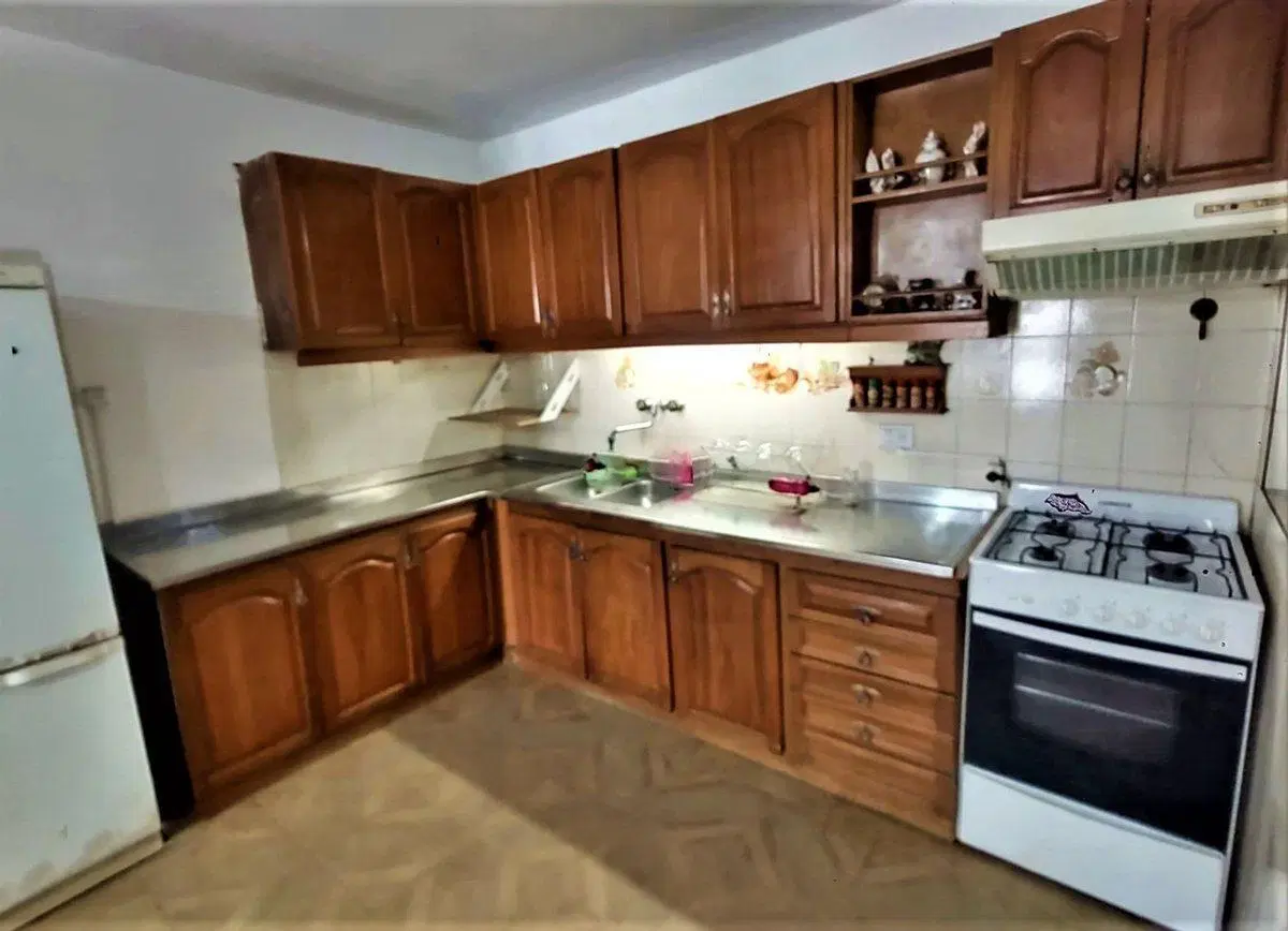 VENTA DEPARTAMENTO  NO PH 2 DORMITORIOS 3