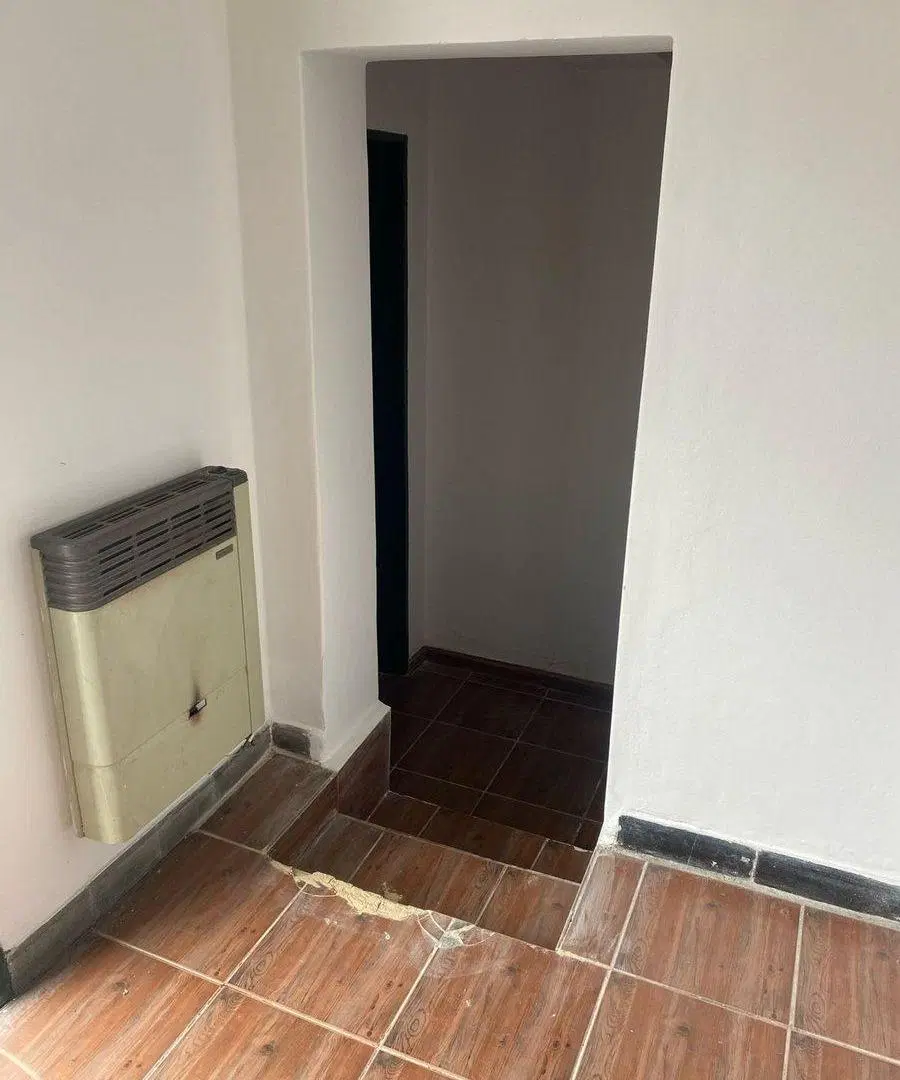 VENTA CASA INTERNA DOS DORMITORIOS, ALBERDI 2