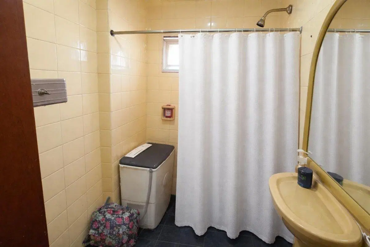 DEPARTAMENTO EN VENTA 1 DORMITORIO CENTRO ROSARIO 2