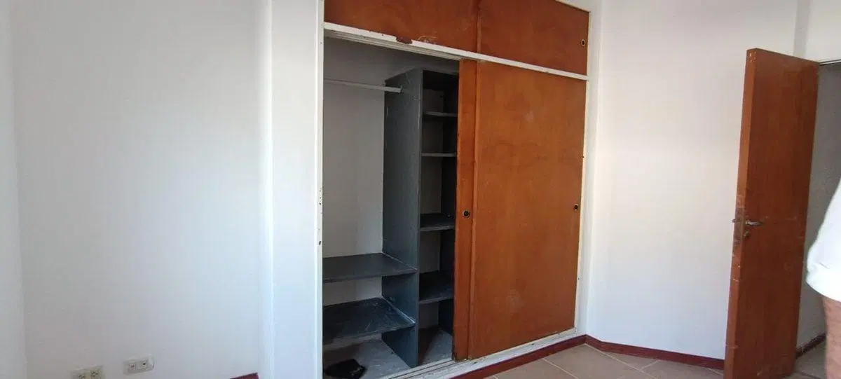 VENTA DEPARTAMENTO DUPLEX  PH UN DORMITORIO- PATIO 5