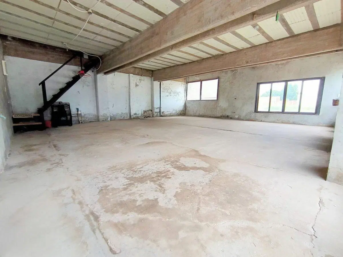 Casa en Venta Arroyo Seco 3 dormitorios 5