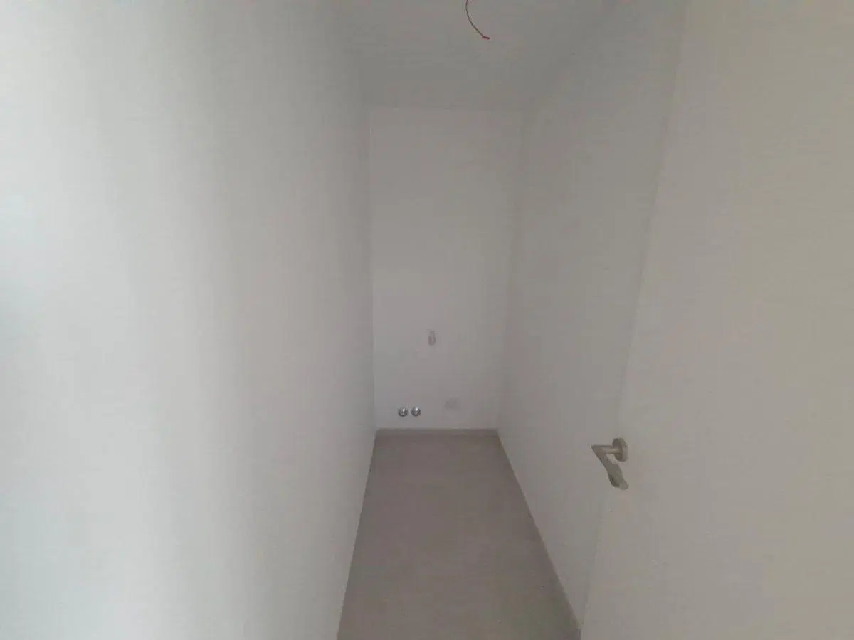 VENTA DEPTARTAMENTO 2 DORMITORIOS COMODIN. ALBERDI 2