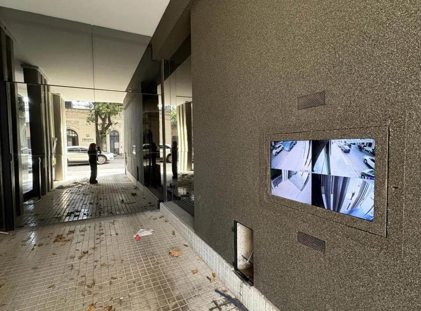 venta departamento Lourdes  estrenar amenities 5