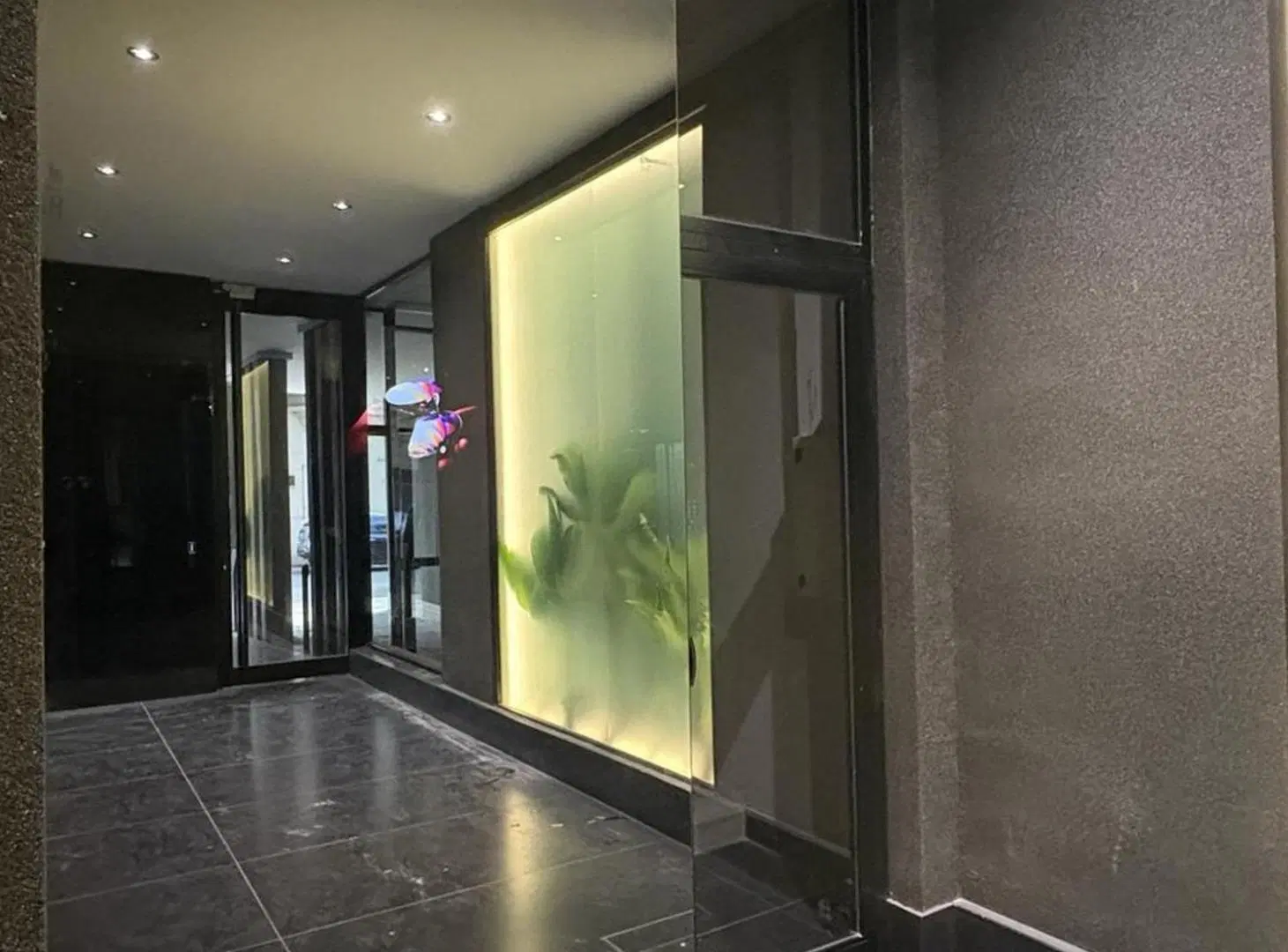 venta departamento Lourdes  estrenar amenities 2