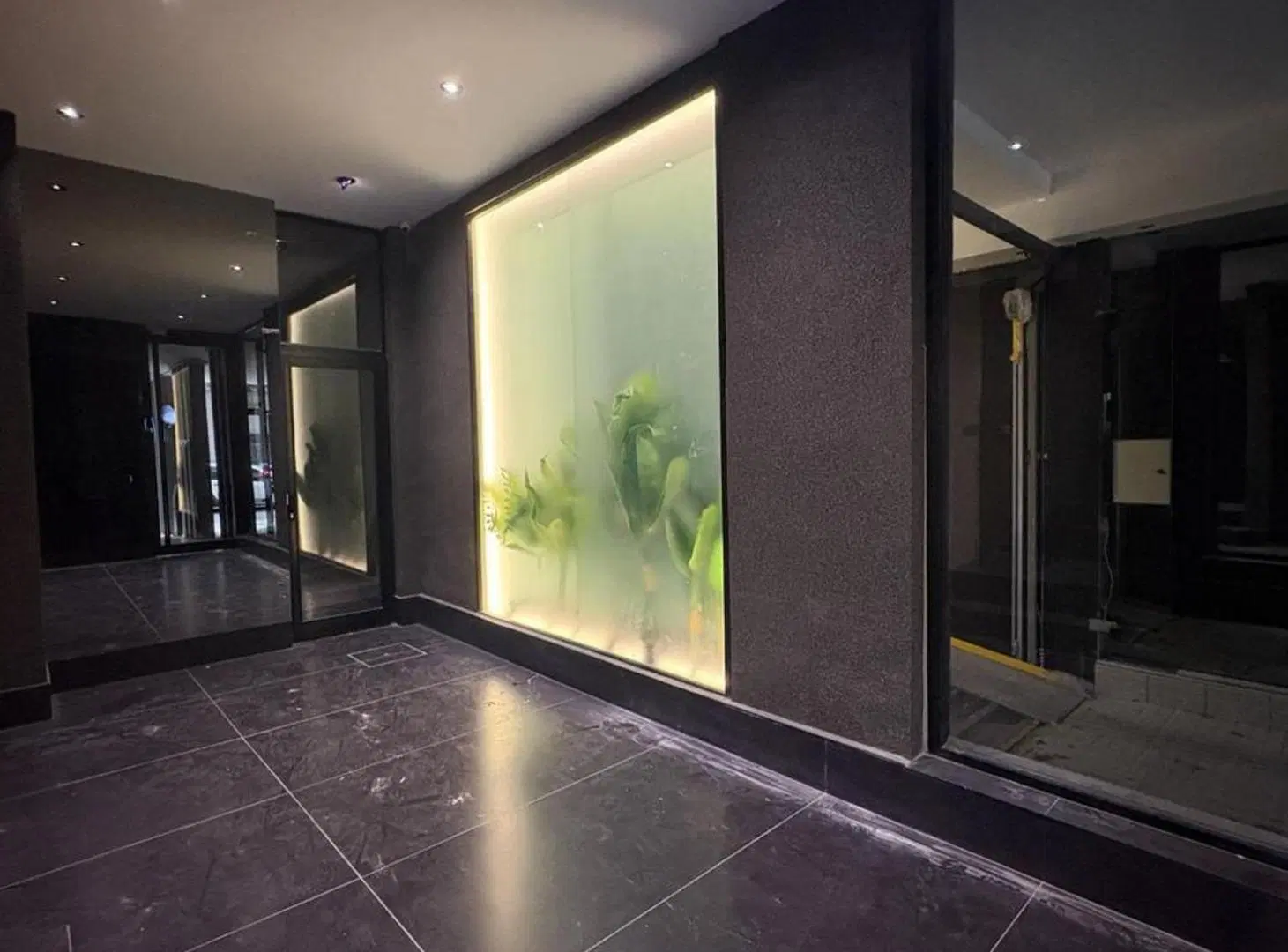 venta departamento Lourdes  estrenar amenities 4