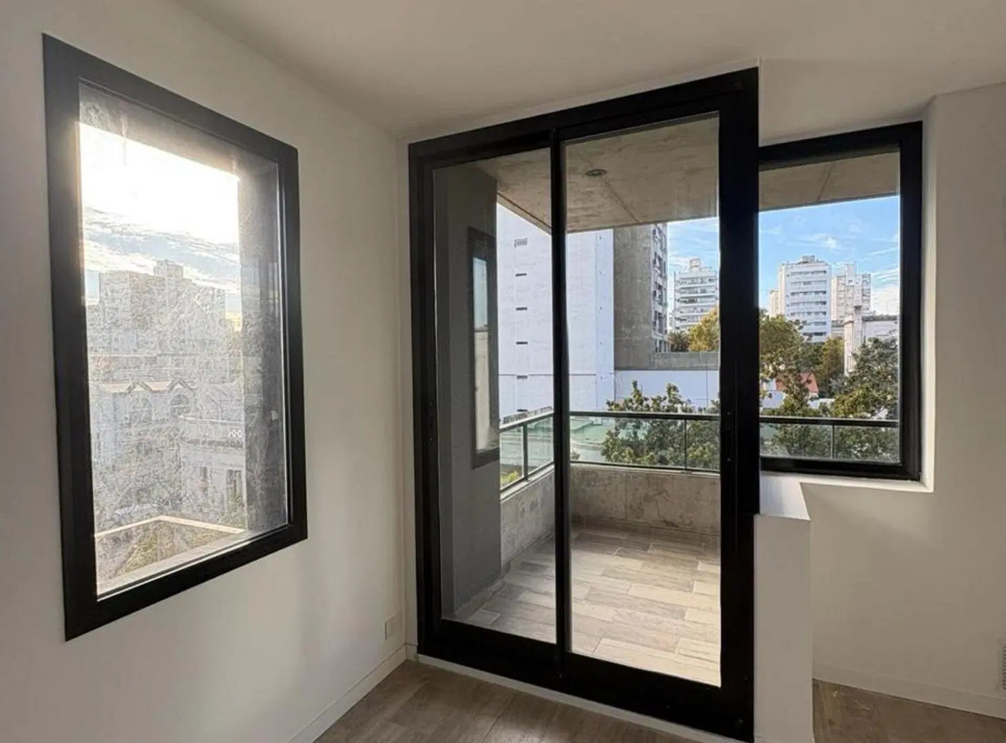 venta departamento Lourdes  estrenar amenities 8