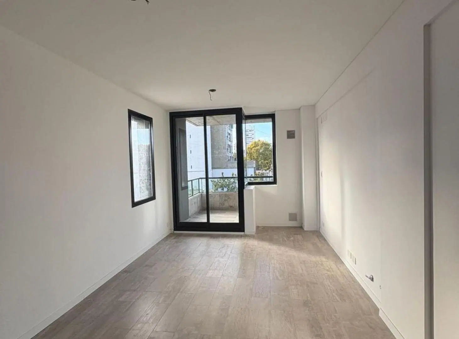 venta departamento Lourdes  estrenar amenities 3