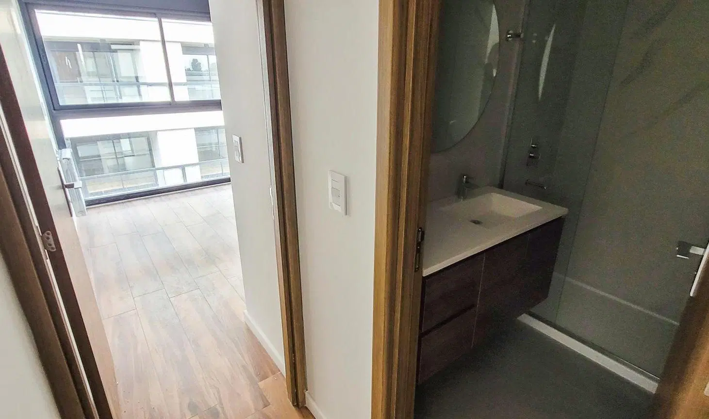 DEPARTAMENTO 2 DORMITORIOS CONDOMINIOS FLORIDA 4