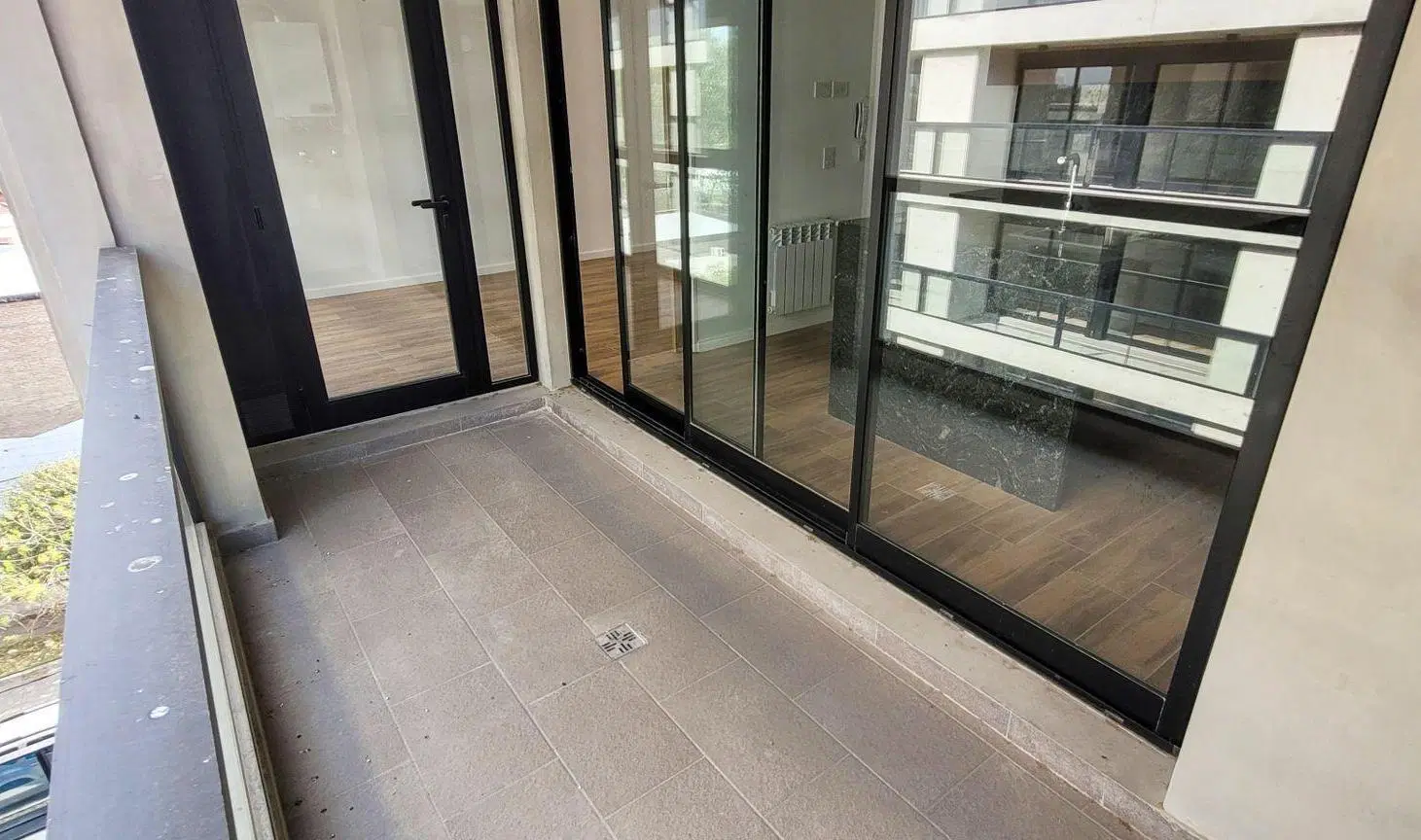 DEPARTAMENTO 2 DORMITORIOS CONDOMINIOS FLORIDA 3