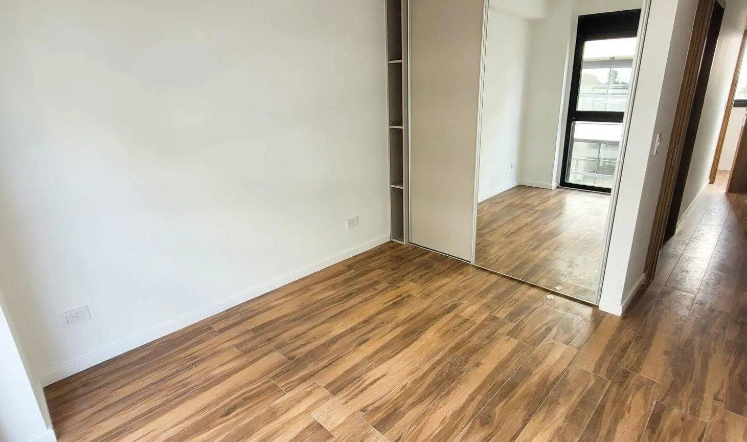 DEPARTAMENTO 2 DORMITORIOS CONDOMINIOS FLORIDA 8