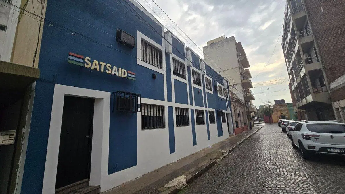 VENTA CASA INSTITUCIONAL/ APTO PROFESIONAL 4