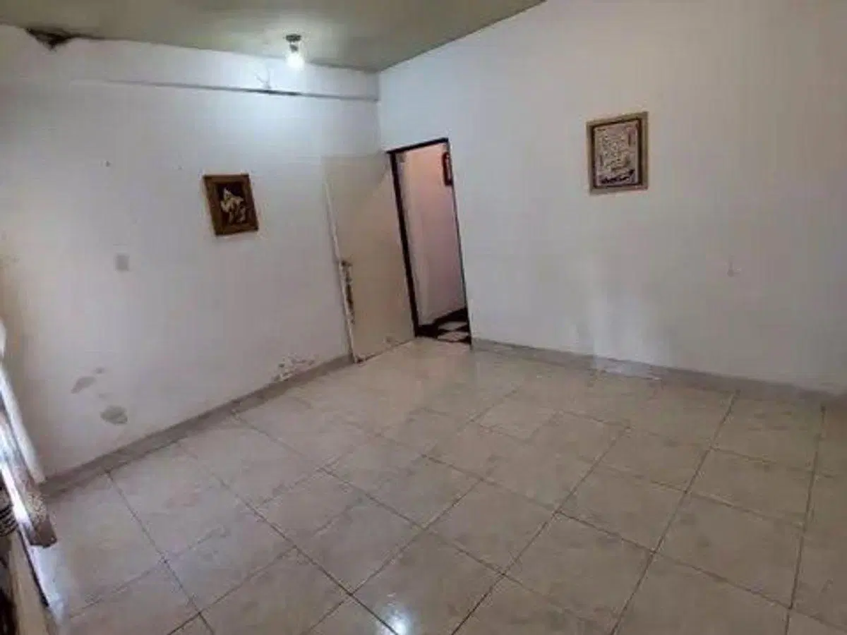 VENTA CASA 3 DORMITORIOS CON COCHERA 5
