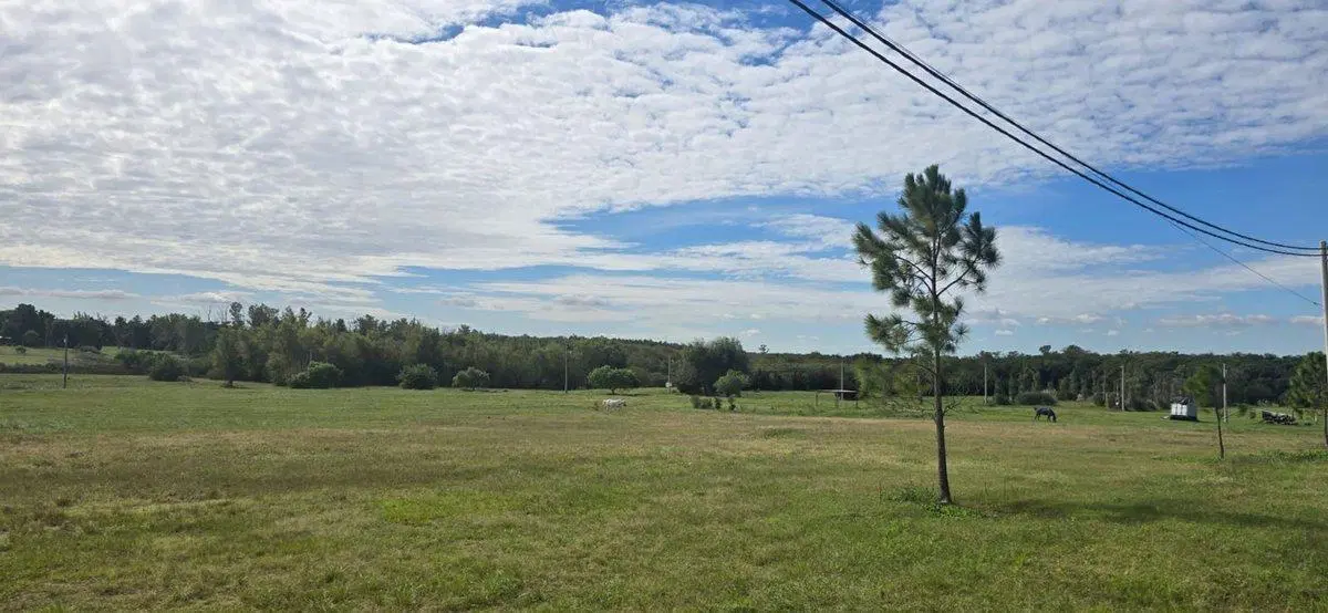 VENTA LOTE 47 BARRIO SOLARES DEL SUR (ETAPA 2). 2
