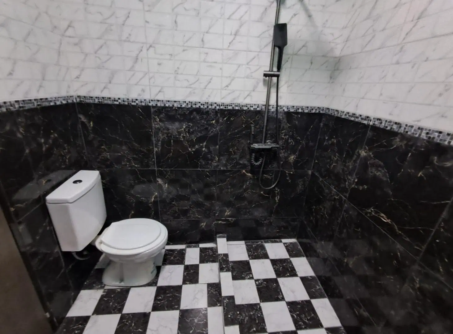 VENTA CASA FIN DE SEMANA-PILETA QUINCHO-OLIVEROS 8