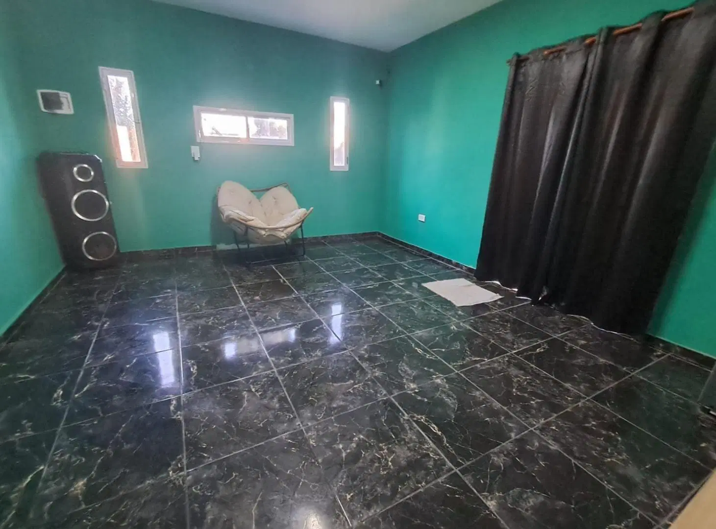 VENTA CASA FIN DE SEMANA-PILETA QUINCHO-OLIVEROS 5