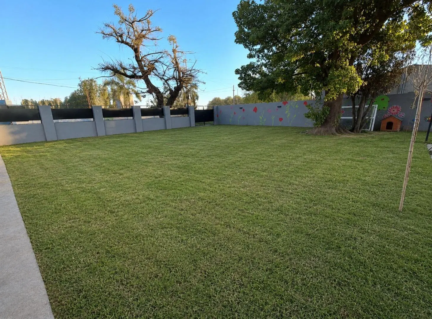 VENTA CASA FIN DE SEMANA-PILETA QUINCHO-OLIVEROS 2