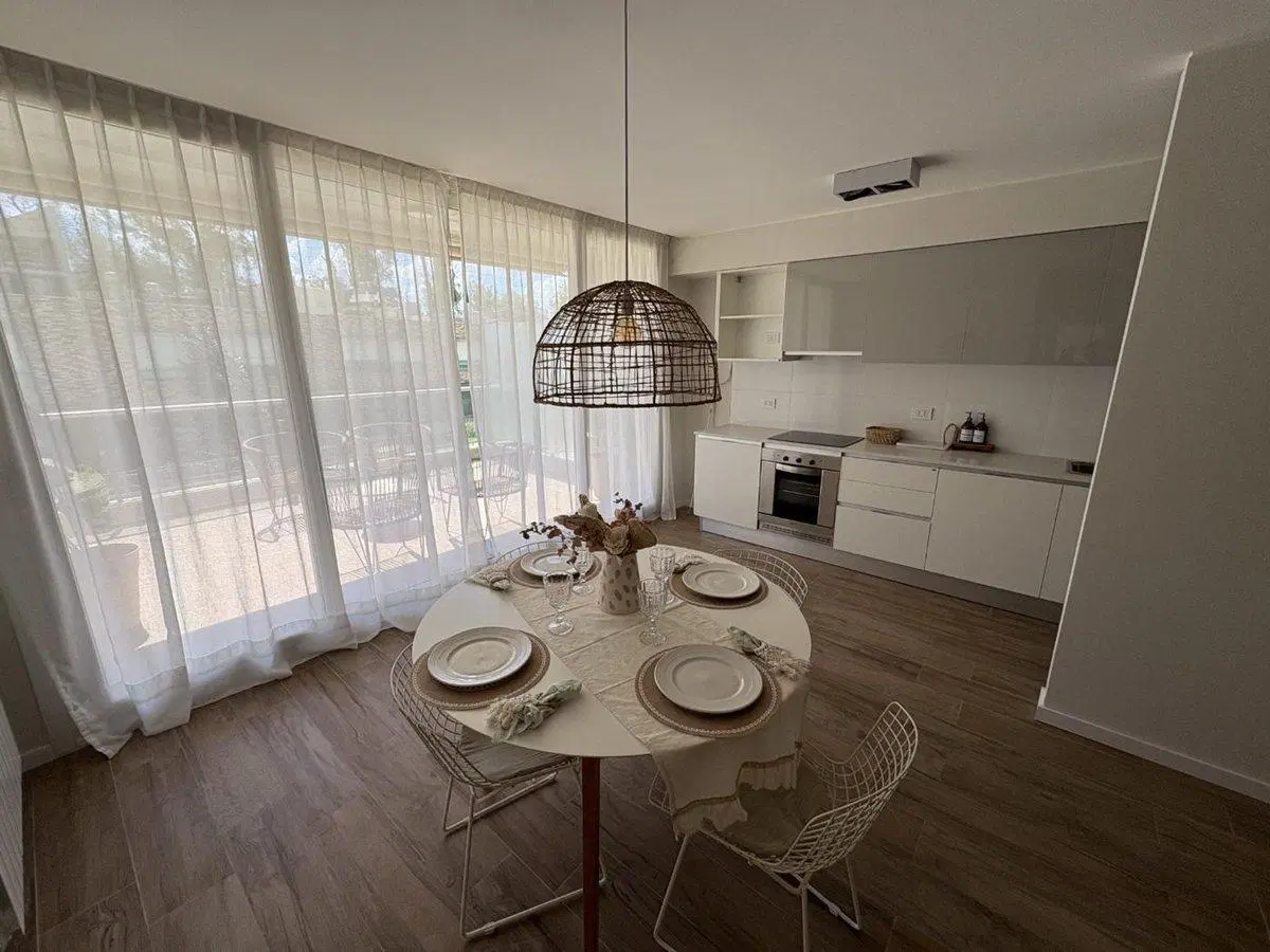 VENTA Departamento tres dormitorios BRUNA FUNDAR 2