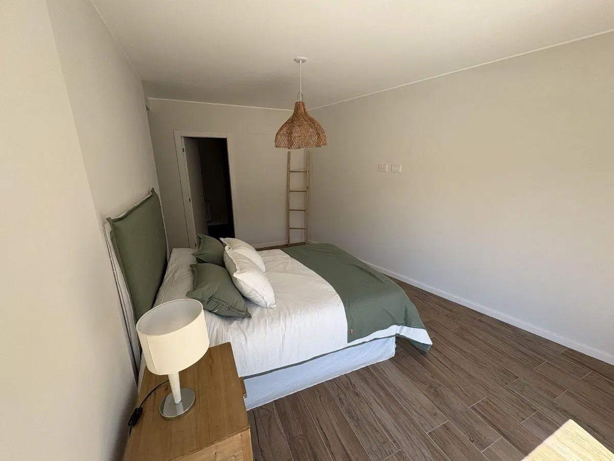 VENTA Departamento tres dormitorios BRUNA FUNDAR 3