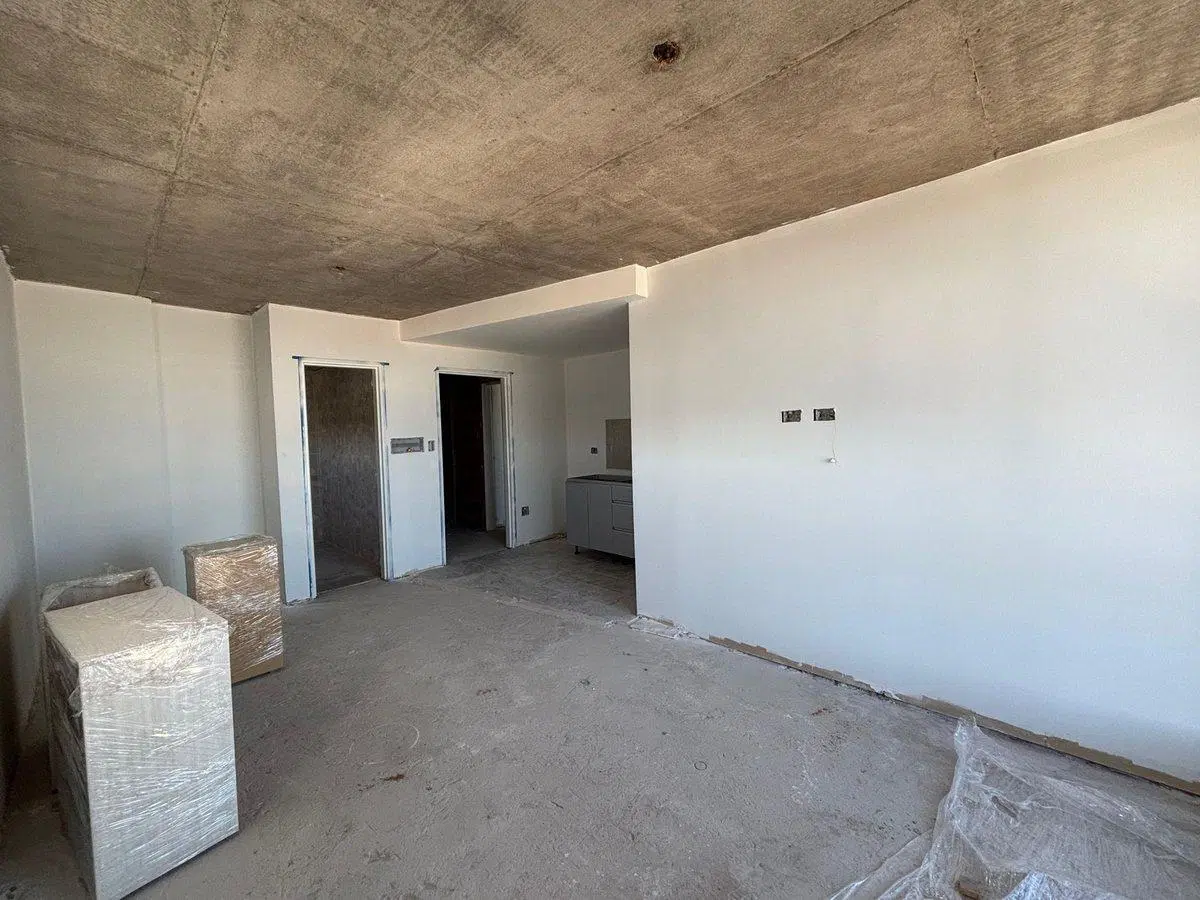 VENTA MONOAMBIENTE CENTRICO SAN LORENZO AMENITIES 3