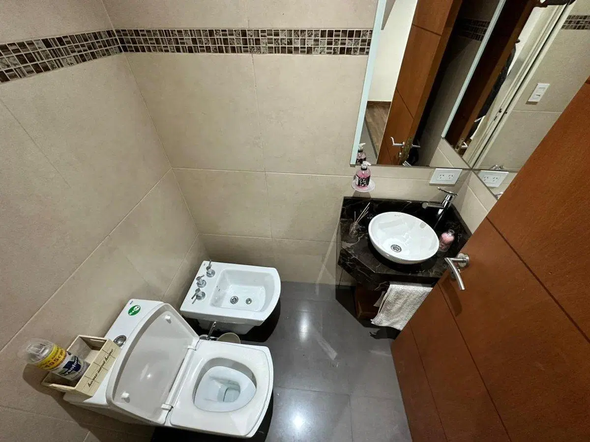 VENTA CASA TRES DORMITORIOS JARDIN PILETA ARROYITO 2