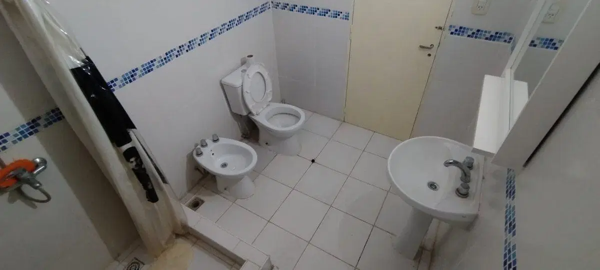 Casa en venta dos dormitorios, paitio. Alvear 8