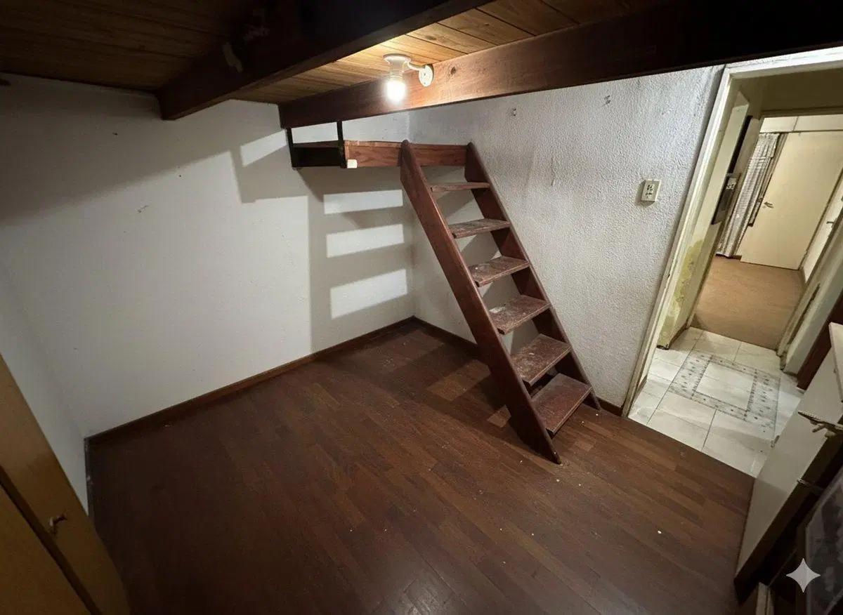 VENTA DOS TRES CASAS EN UNA PATIO COCHERA PERMUTA 8