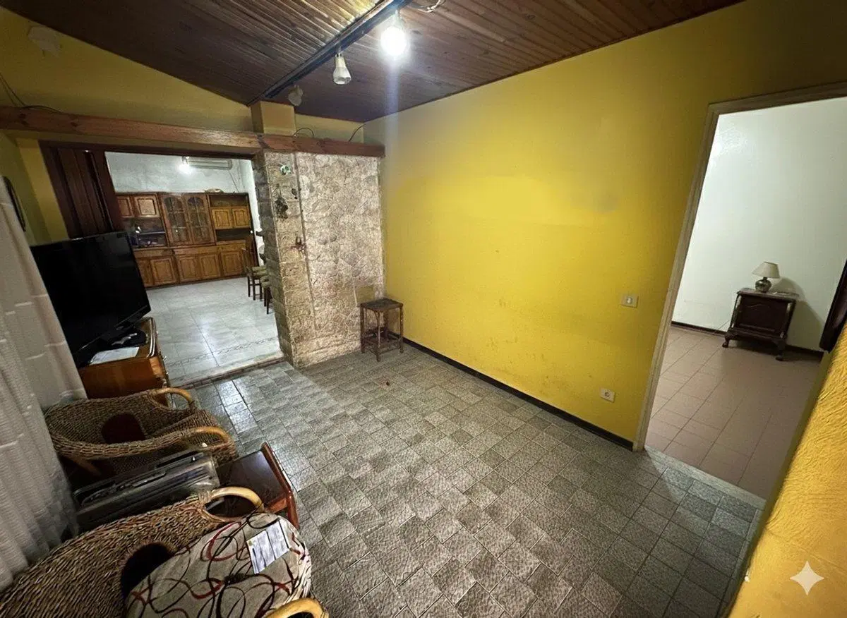VENTA DOS TRES CASAS EN UNA PATIO COCHERA PERMUTA 4