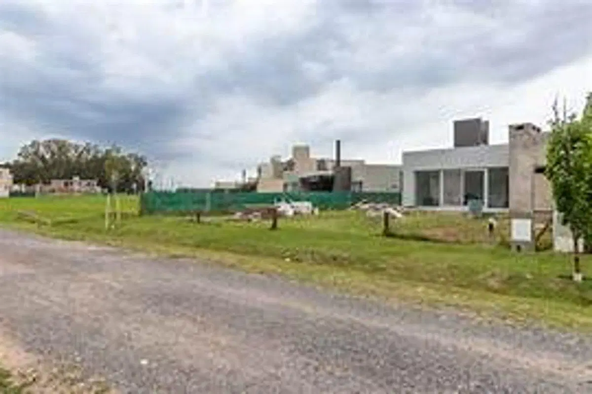 LOTE TERRENO VENTA BRISANOVA ETAPA 1 PUEBLO ESTHER 2