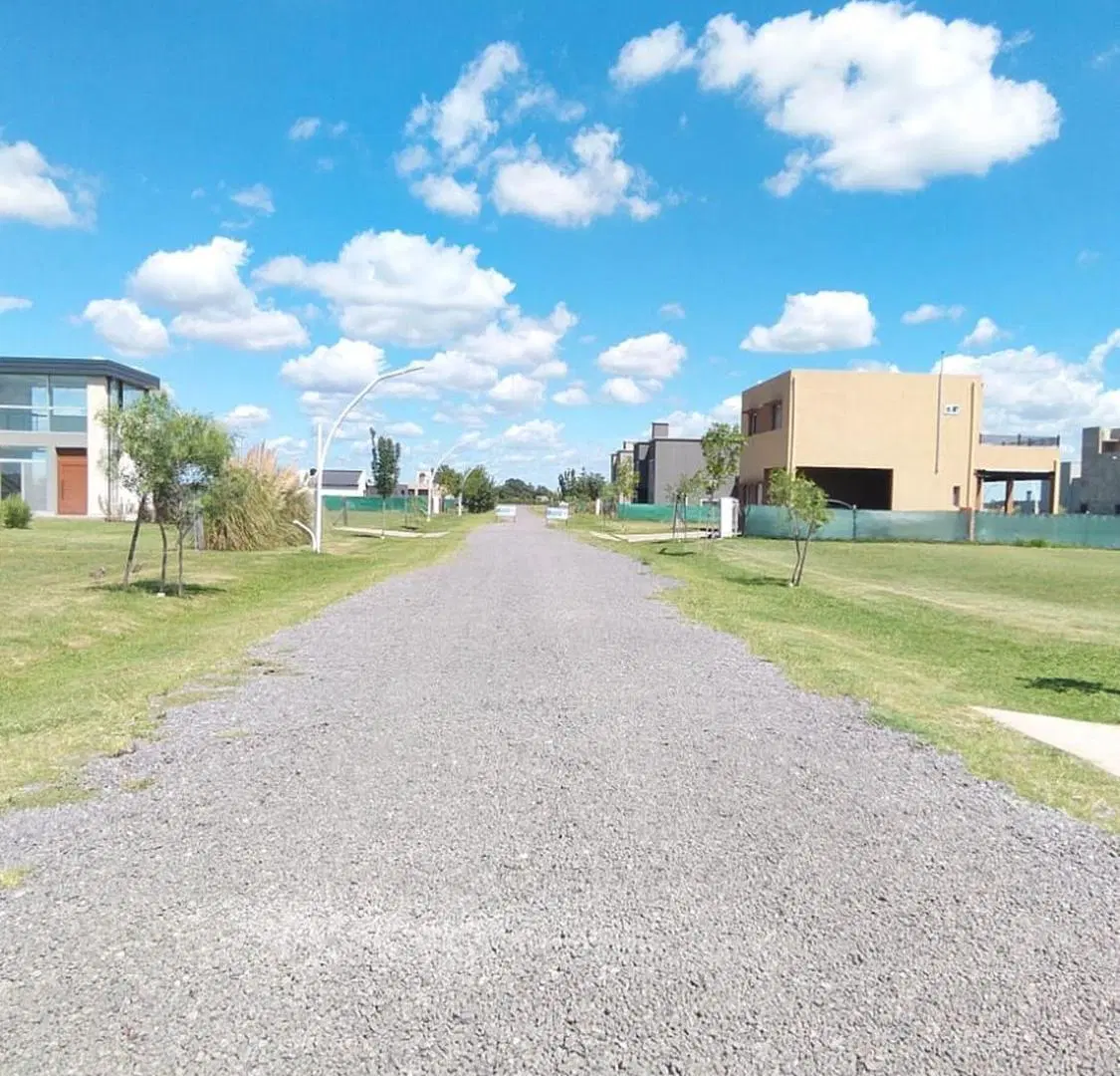 LOTE TERRENO VENTA BRISANOVA ETAPA 1 PUEBLO ESTHER 7