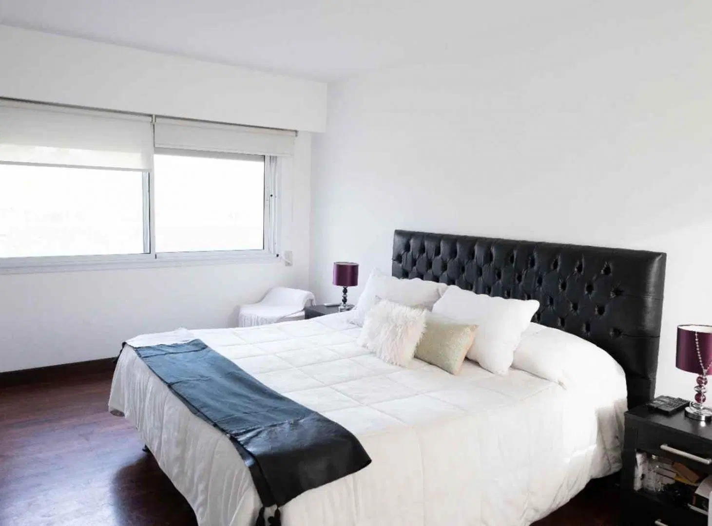 VENTA CASA CADAQUES tres dormitorios APTA CREDITO 2