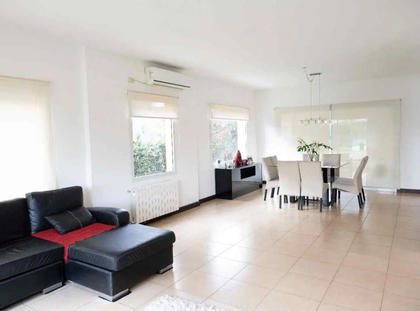 VENTA CASA CADAQUES tres dormitorios APTA CREDITO 3