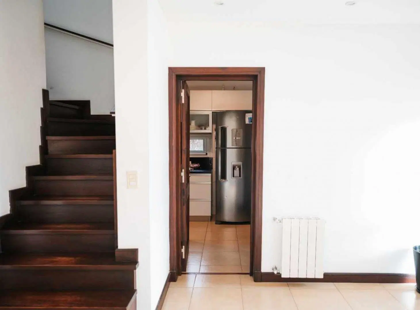 VENTA CASA CADAQUES tres dormitorios APTA CREDITO 5