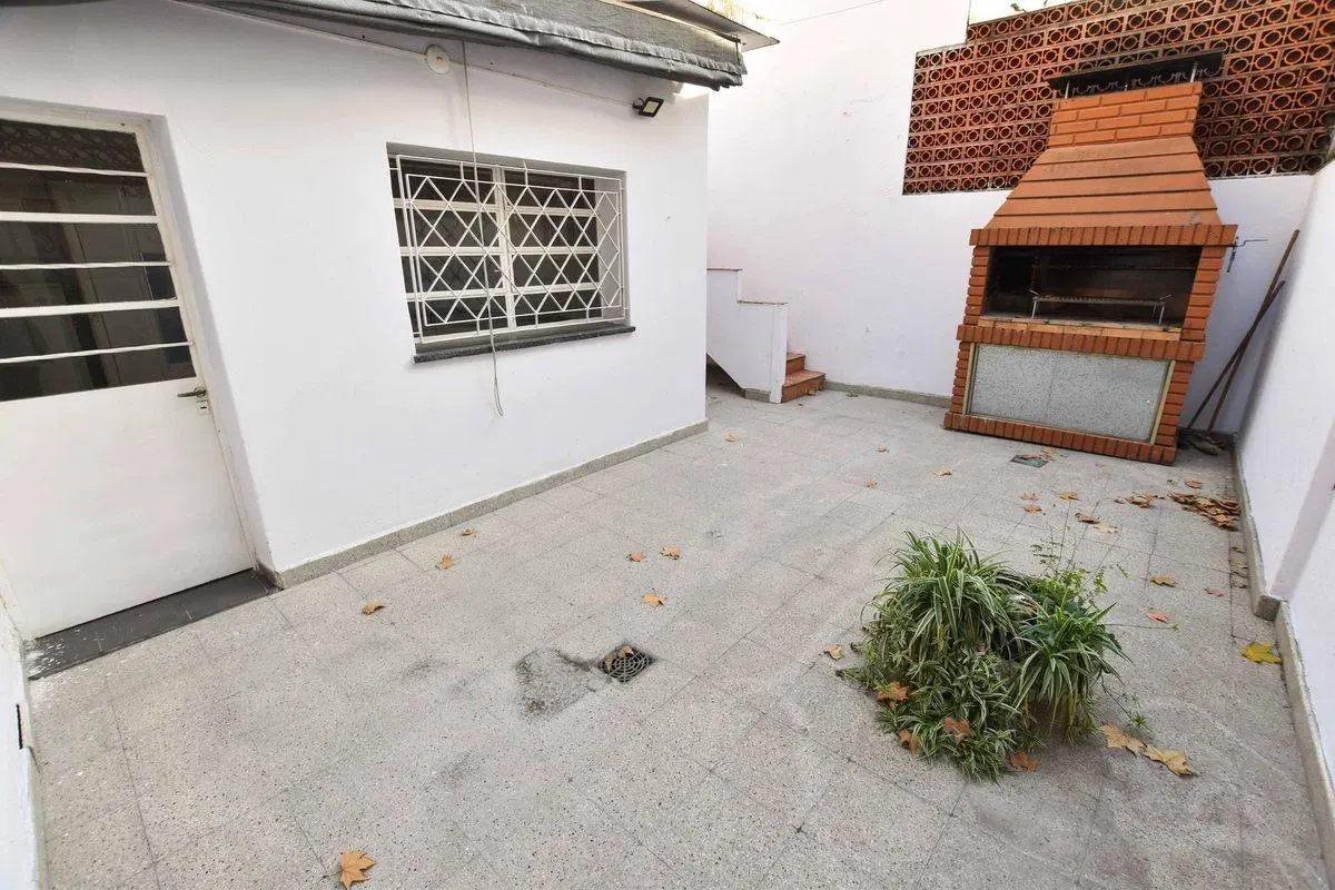 VENTA TERRENO PARA CONTRUCTORA CALLAO 1100 2
