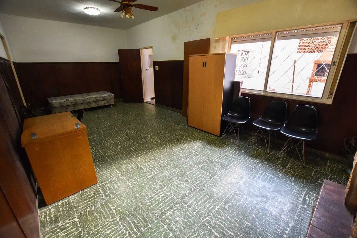 VENTA TERRENO PARA CONTRUCTORA CALLAO 1100 8
