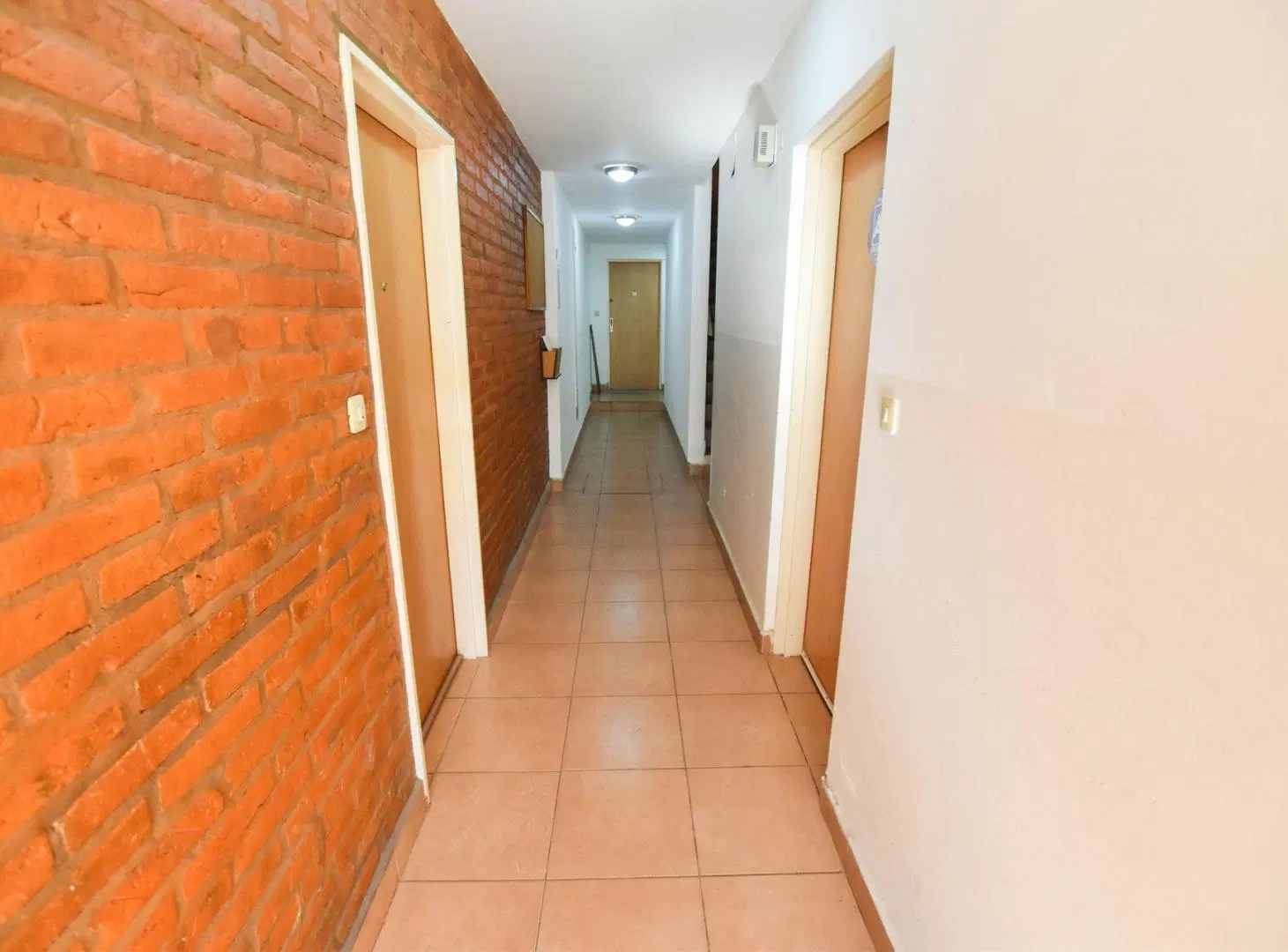 VENTA DEPARTAMENTO UN DORMITORIO  REP DE LA SEXTA 5