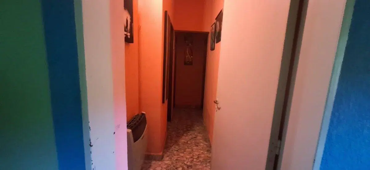 Venta Casa Dos Dormitorios Pileta Pueblo Esther 5