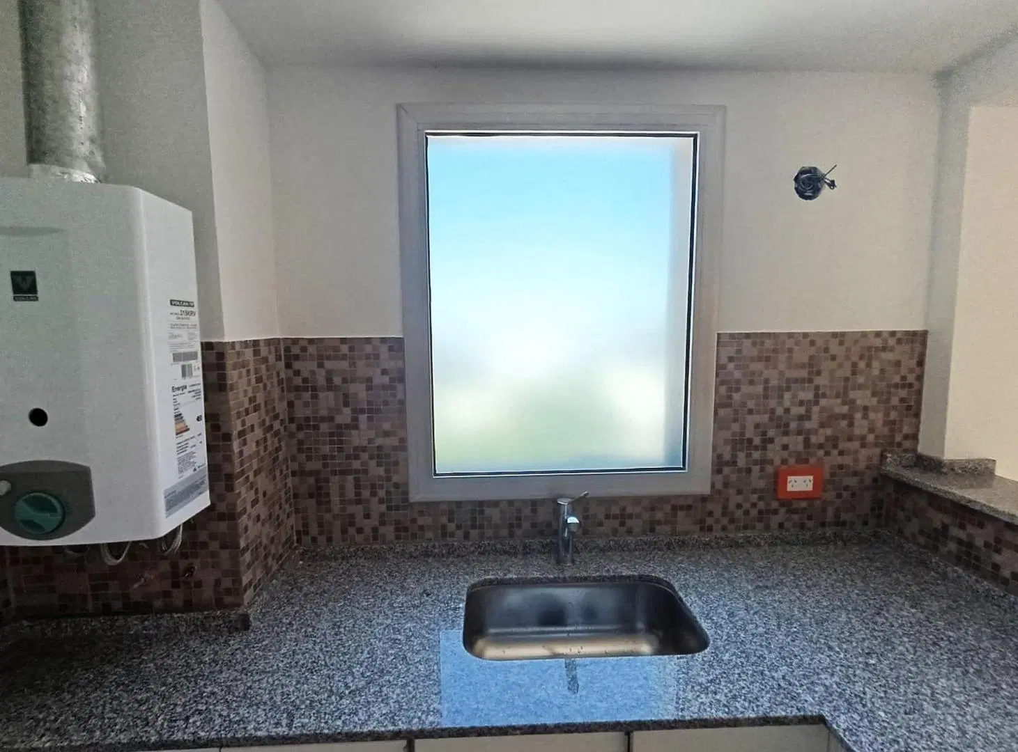 ALQUILER DEPARTAMENTO 1 DORMITORIO CON AMENITIES 2