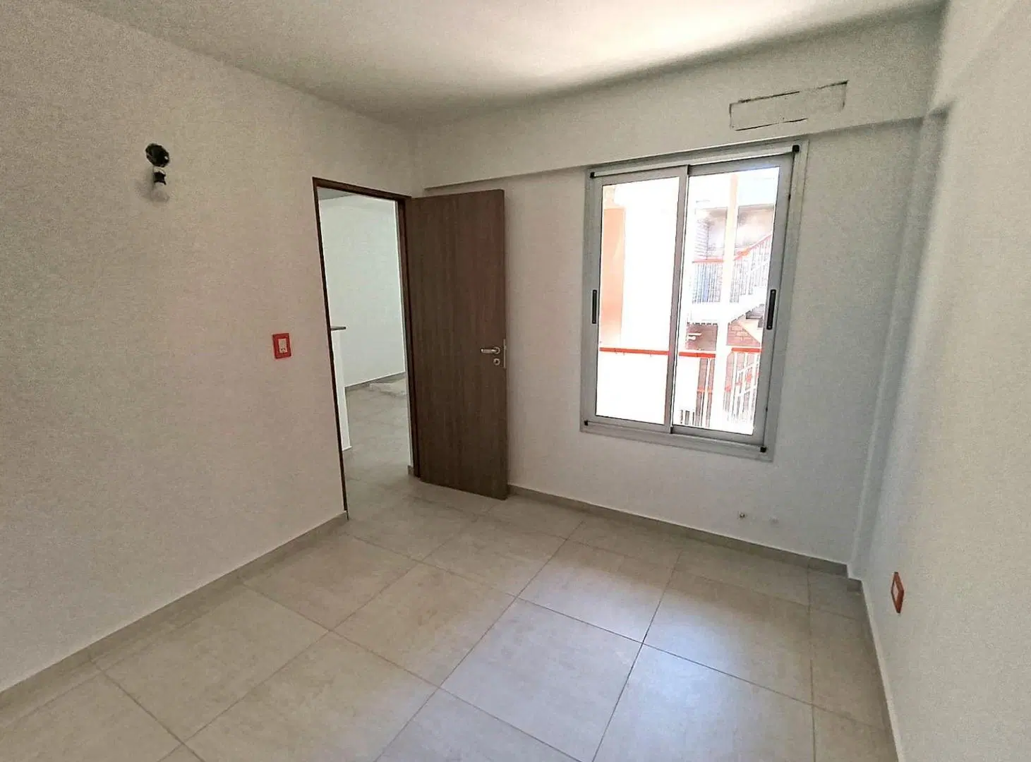 ALQUILER DEPARTAMENTO 1 DORMITORIO CON AMENITIES 5