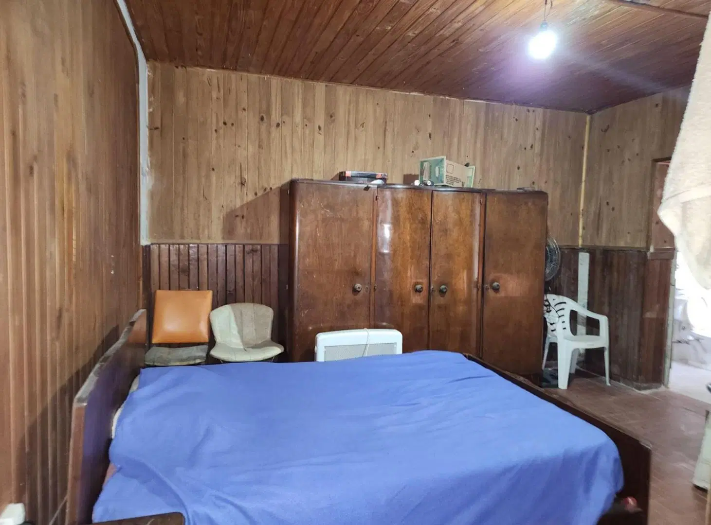 VENTA LOCAL COMERCIAL Y DOS VIVIENDAS A REMODELAR 5