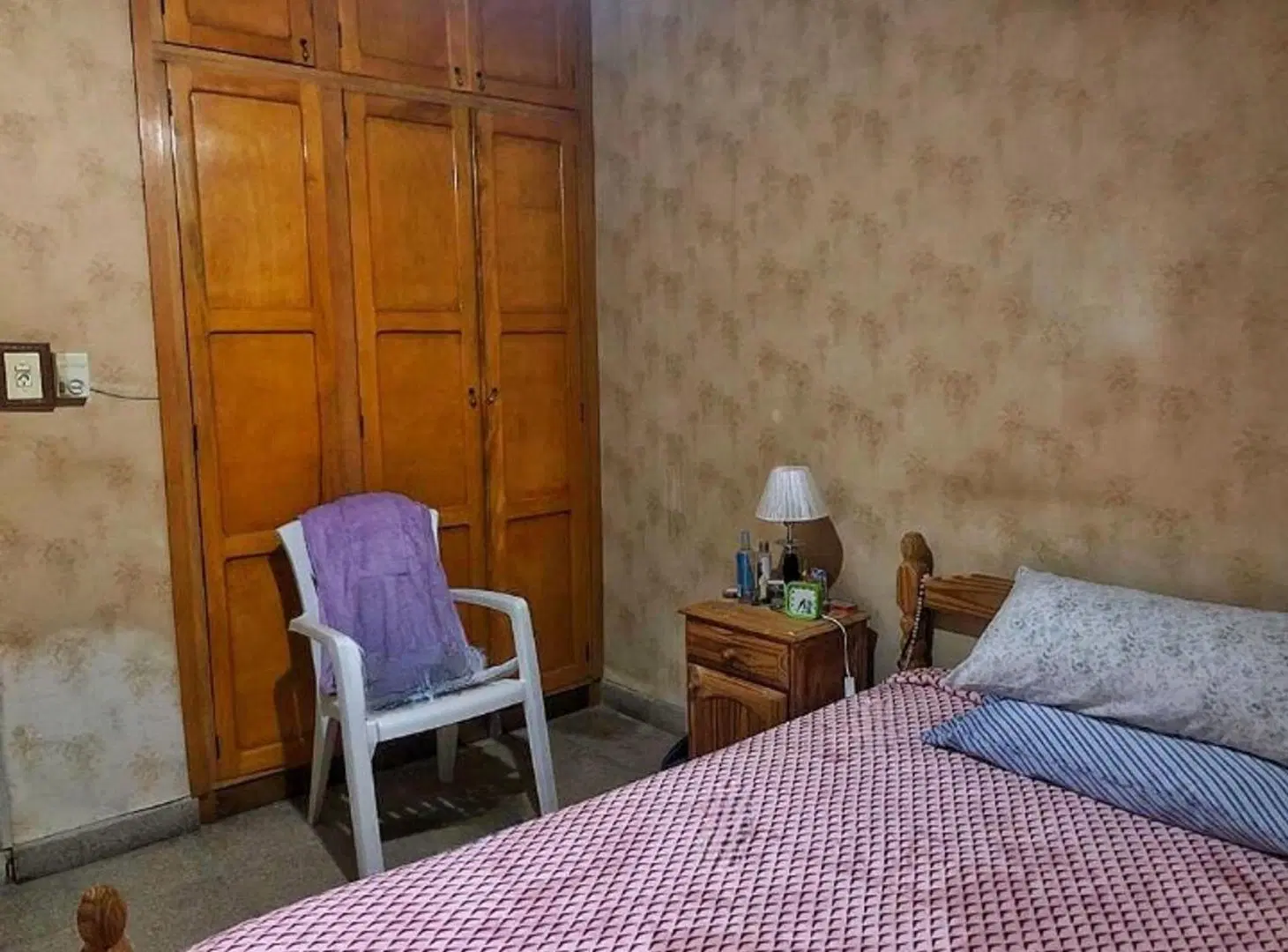 VENTA CASA 2 DORMITORIOS VILLA ELOISA 8