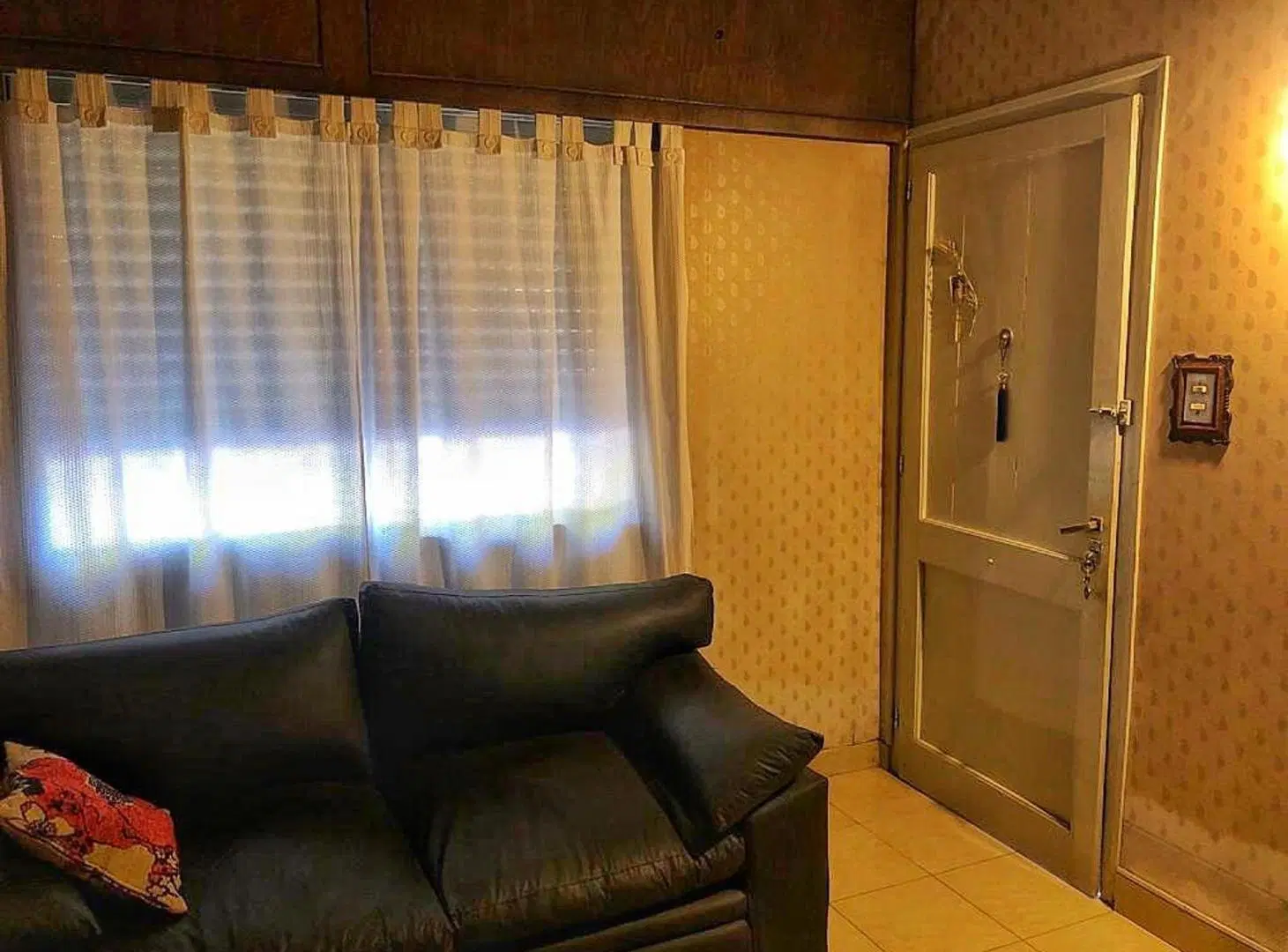 VENTA CASA 2 DORMITORIOS VILLA ELOISA 3