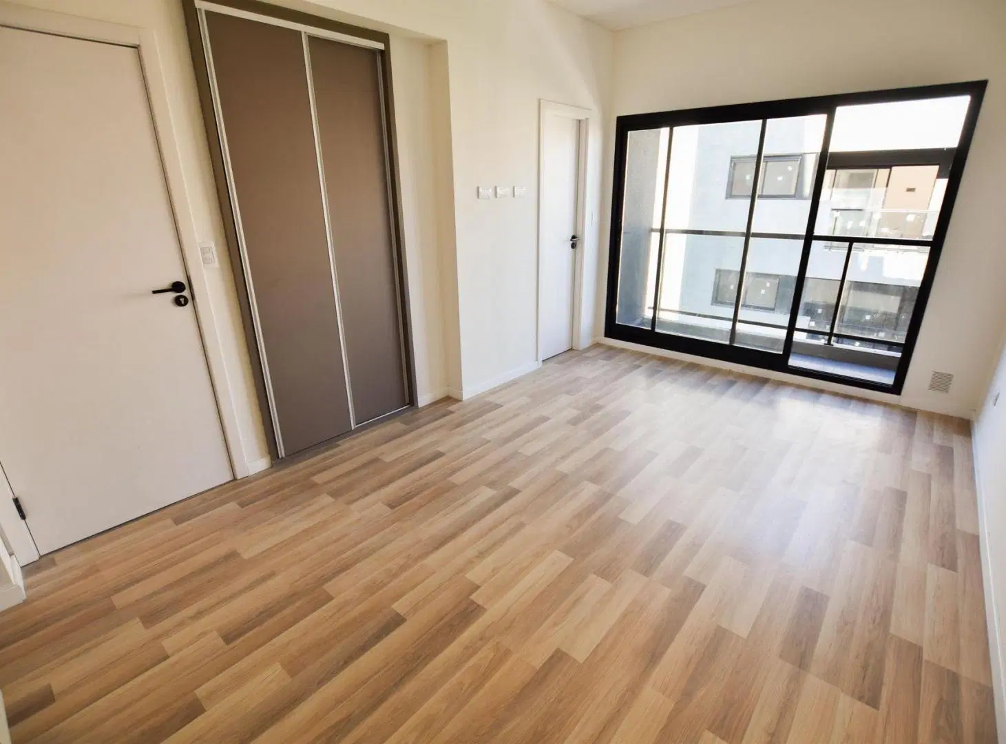 Venta monoambiente a estrenar con Amenities 2