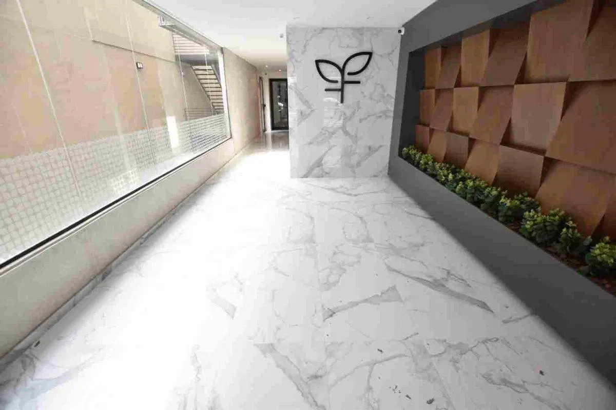 Venta Departamento un dormitorio. Condo La florida 5
