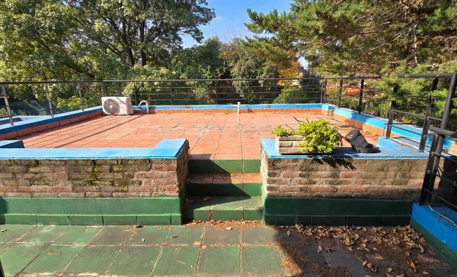 VENTA CASA 3 DORMITORIOS CON COCHERA - ROLDAN 4