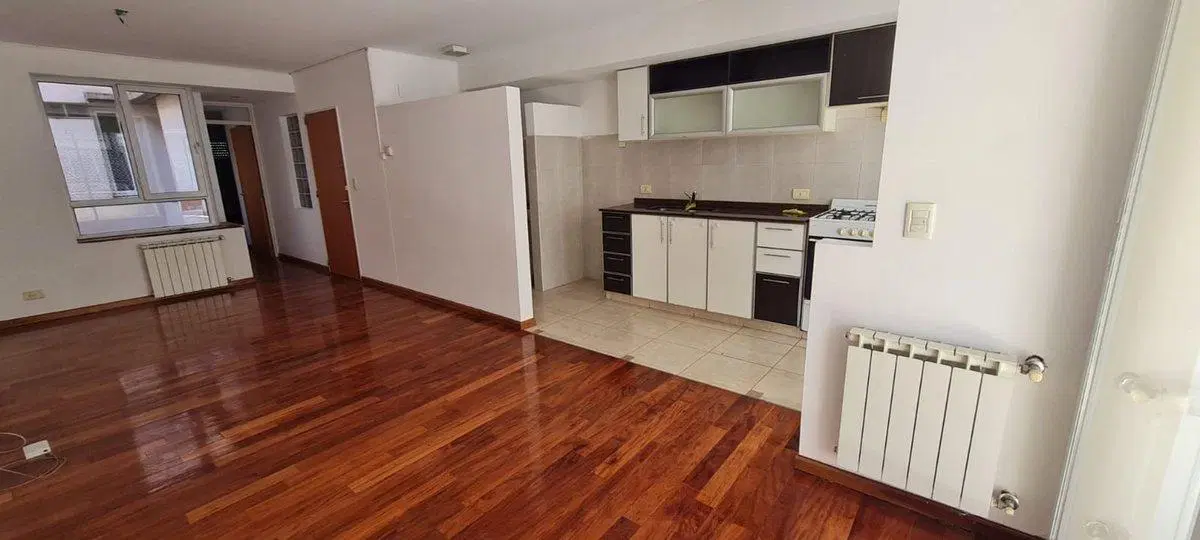 Venta departamento 2 dormitorios amenities centro 2