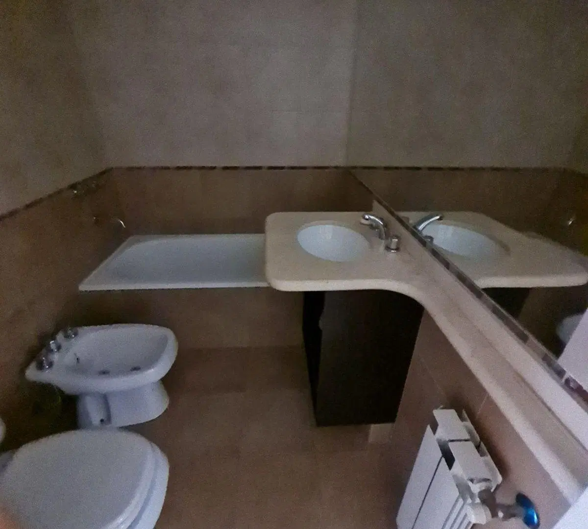 Venta departamento 2 dormitorios amenities centro 5