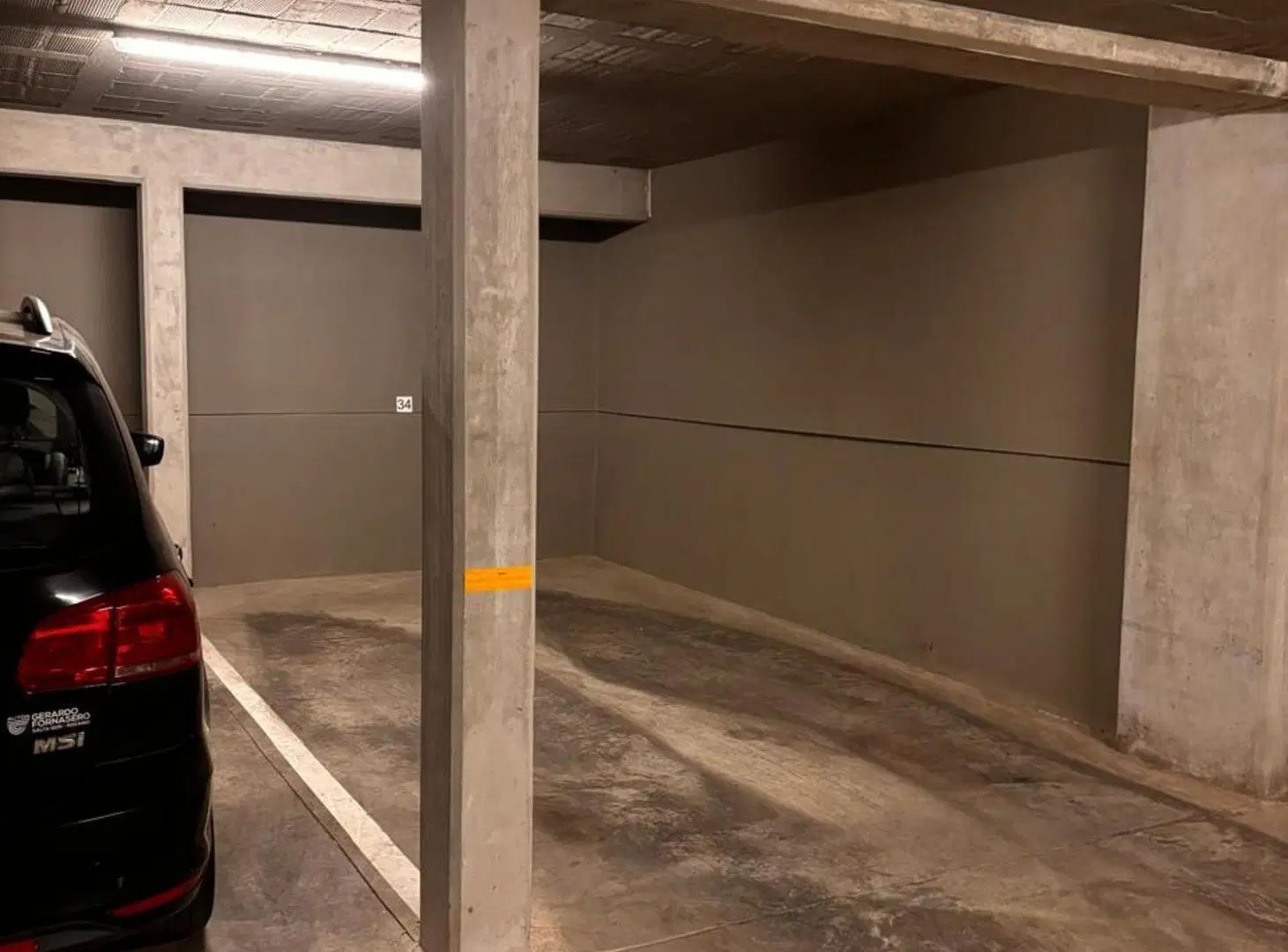 VENTA COCHERA MAIPÚ AL 2000 2